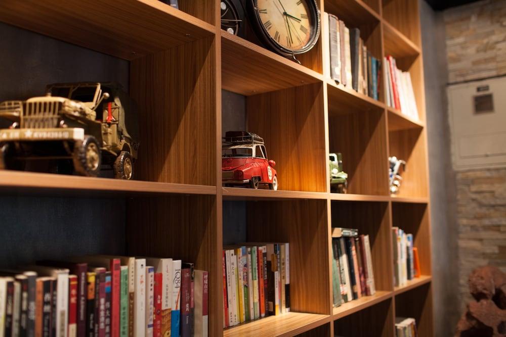 Time Traveller Hotel- Near Beijing Yonghe Lama Temple, Ghost Street, Beihai Park, Jingshan Park, Drum Tower, Houhai Bar Street, Tian'Anmen Square, Located In Beijing Traditional Hutongs, 5 Minutes Away From Subway, Free Laundry Serive Kültér fotó