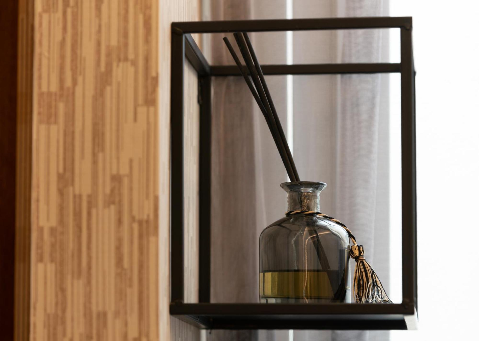 Time Traveller Hotel- Near Beijing Yonghe Lama Temple, Ghost Street, Beihai Park, Jingshan Park, Drum Tower, Houhai Bar Street, Tian'Anmen Square, Located In Beijing Traditional Hutongs, 5 Minutes Away From Subway, Free Laundry Serive Kültér fotó