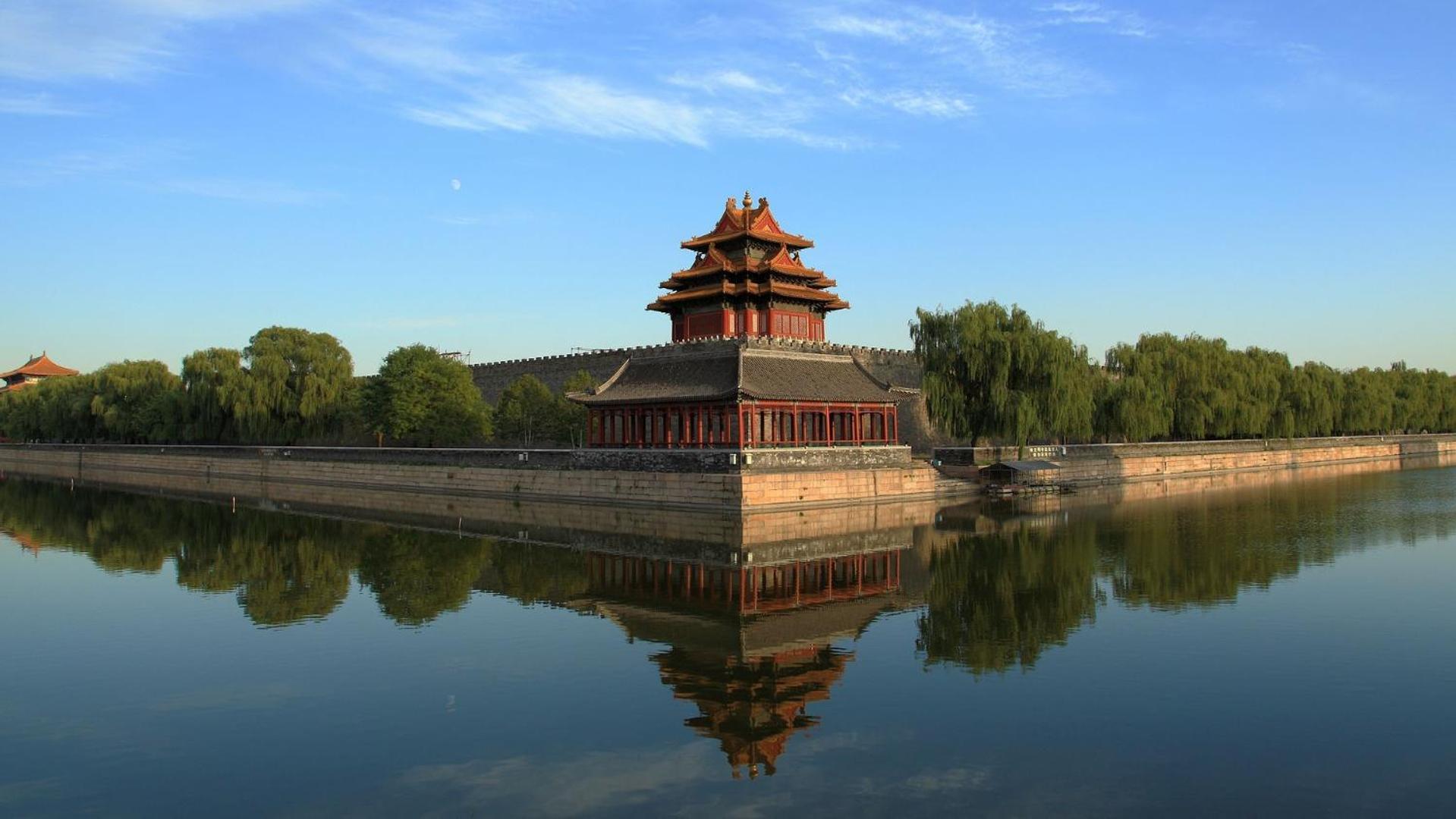 Time Traveller Hotel- Near Beijing Yonghe Lama Temple, Ghost Street, Beihai Park, Jingshan Park, Drum Tower, Houhai Bar Street, Tian'Anmen Square, Located In Beijing Traditional Hutongs, 5 Minutes Away From Subway, Free Laundry Serive Kültér fotó