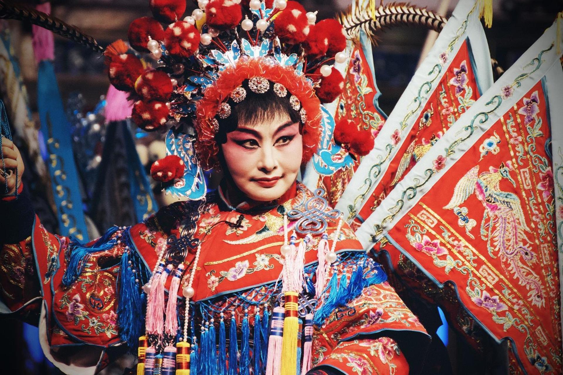 Time Traveller Hotel- Near Beijing Yonghe Lama Temple, Ghost Street, Beihai Park, Jingshan Park, Drum Tower, Houhai Bar Street, Tian'Anmen Square, Located In Beijing Traditional Hutongs, 5 Minutes Away From Subway, Free Laundry Serive Kültér fotó