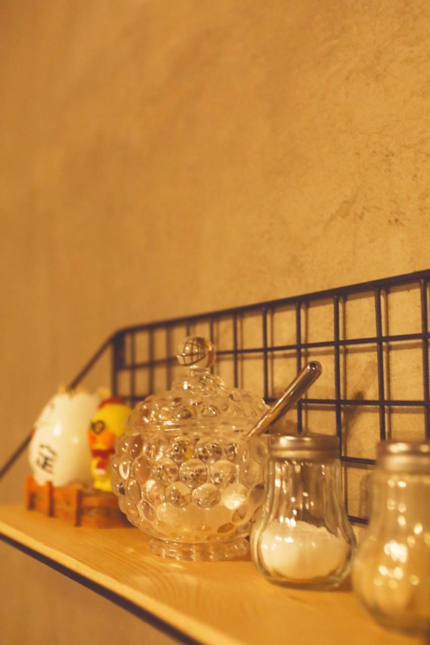 Time Traveller Hotel- Near Beijing Yonghe Lama Temple, Ghost Street, Beihai Park, Jingshan Park, Drum Tower, Houhai Bar Street, Tian'Anmen Square, Located In Beijing Traditional Hutongs, 5 Minutes Away From Subway, Free Laundry Serive Kültér fotó