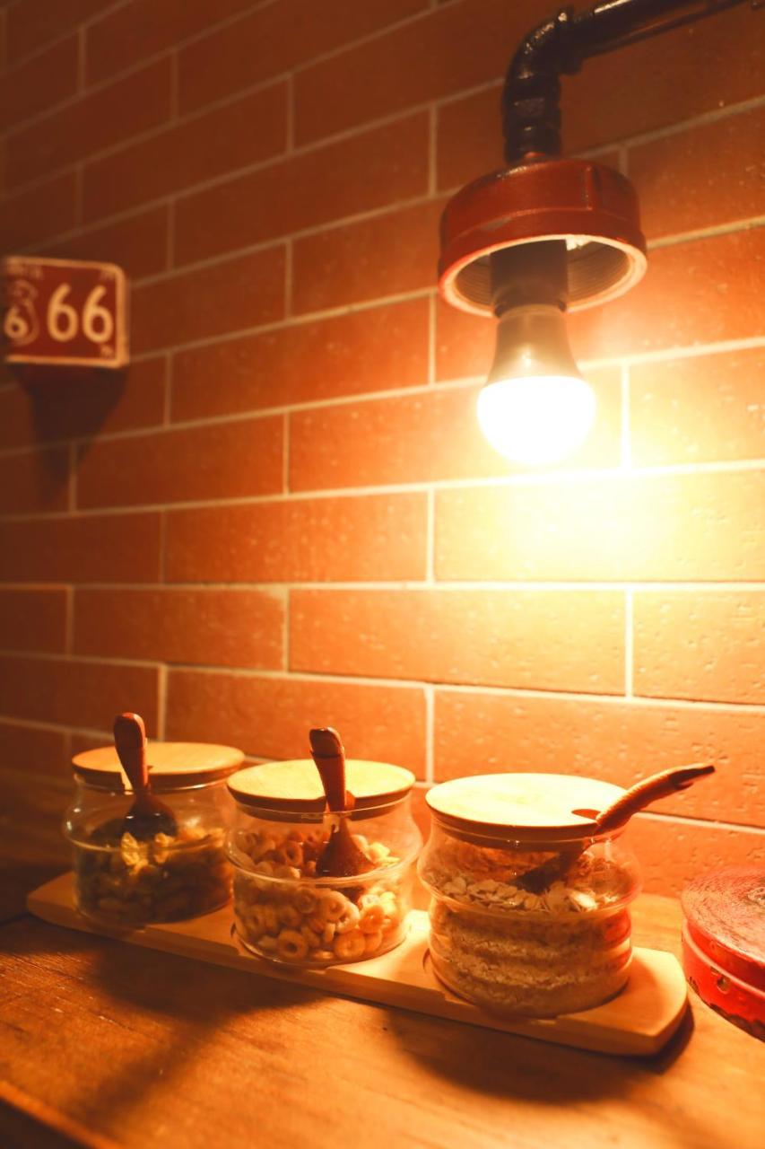 Time Traveller Hotel- Near Beijing Yonghe Lama Temple, Ghost Street, Beihai Park, Jingshan Park, Drum Tower, Houhai Bar Street, Tian'Anmen Square, Located In Beijing Traditional Hutongs, 5 Minutes Away From Subway, Free Laundry Serive Kültér fotó
